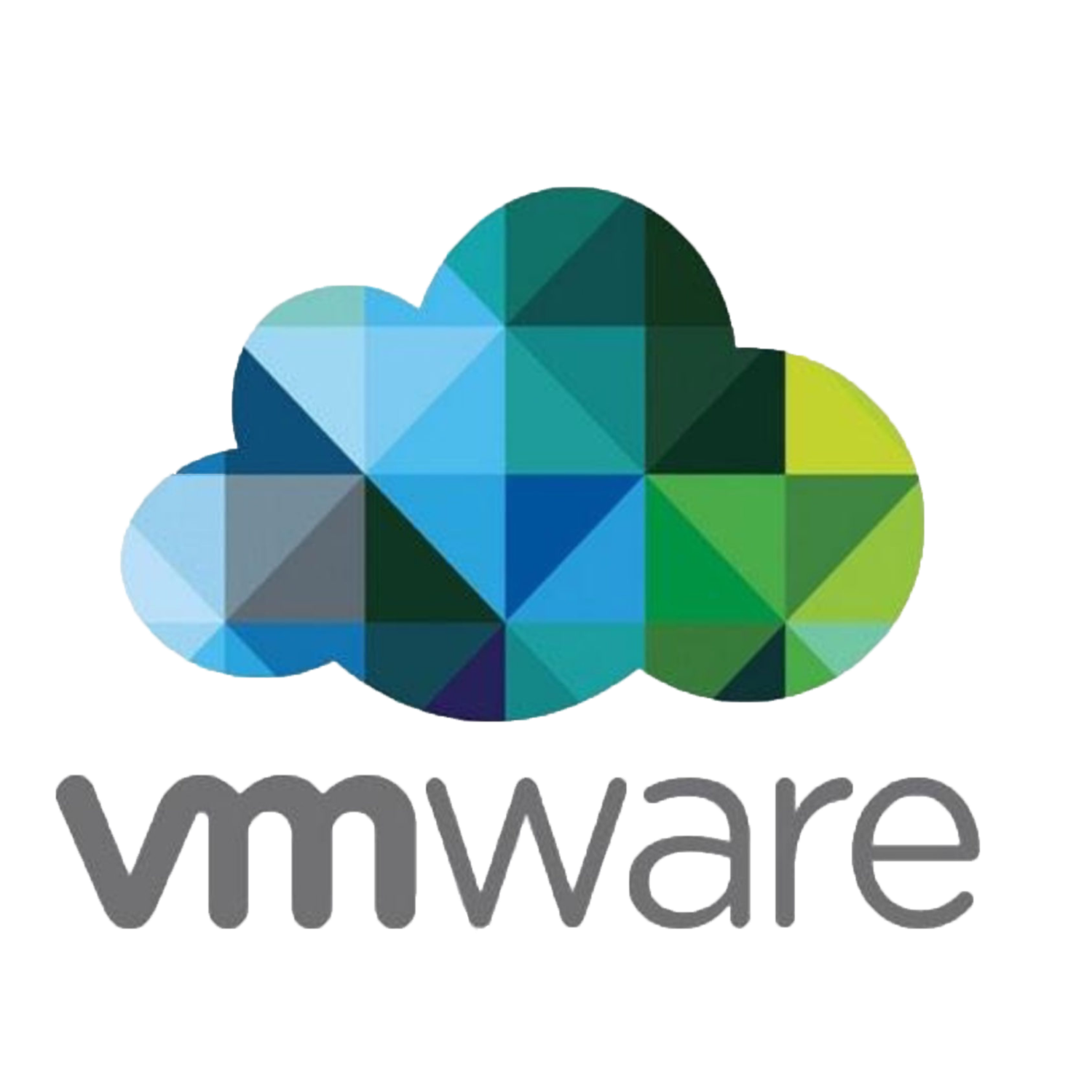 vmware
