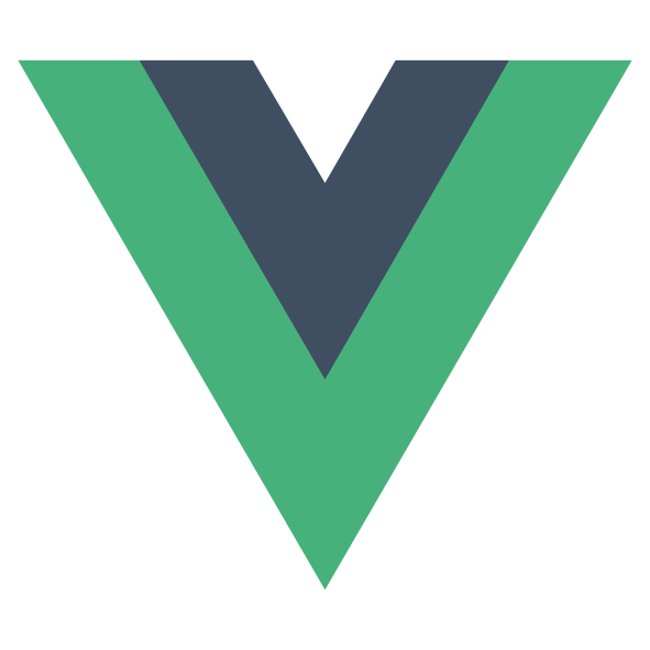 vue